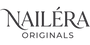 Nailéra Originals