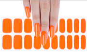 Tropic Orange