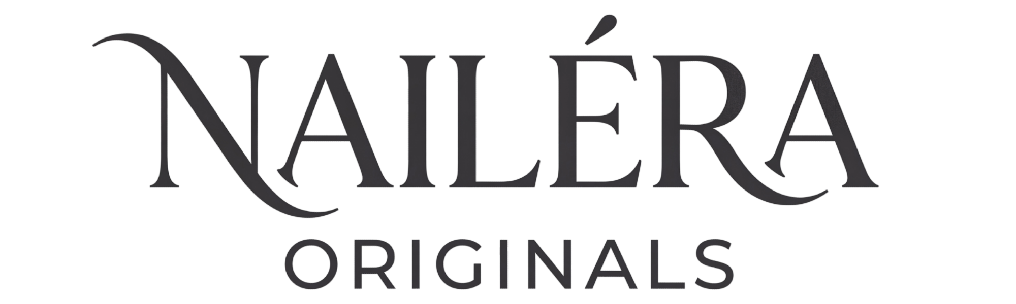 Nailéra Originals