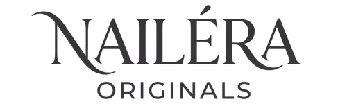 Nailéra Originals