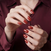 Red Stardust