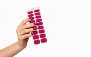 Power Pink