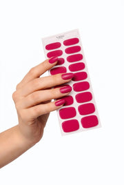 Cherry Pop