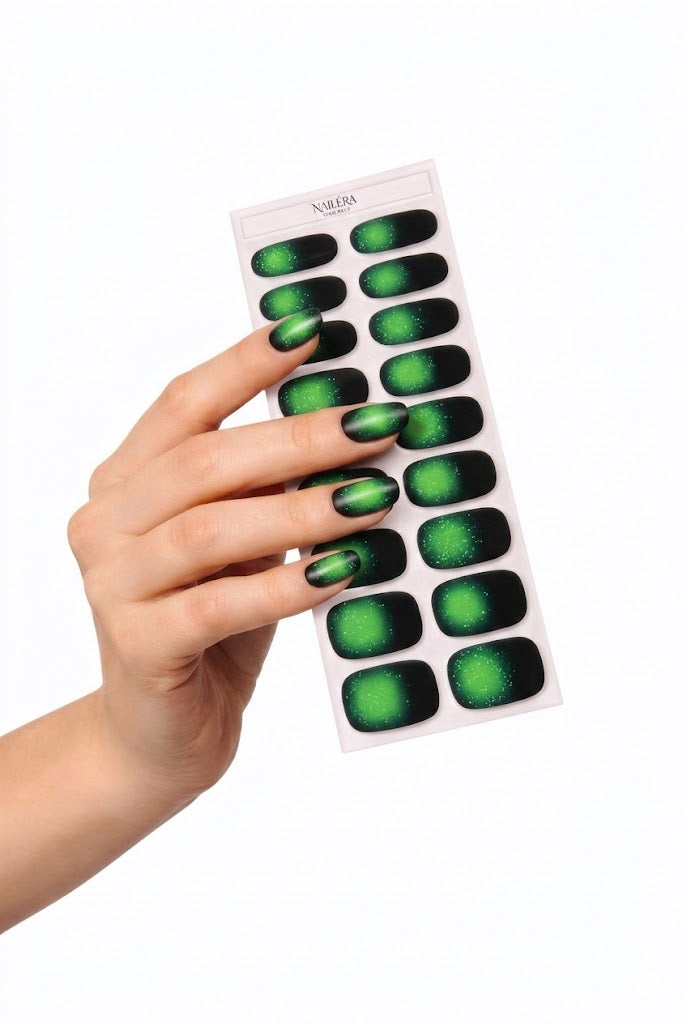 Frankenstein's Monster