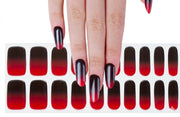 Vampira