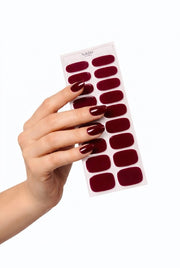Velvet Wine