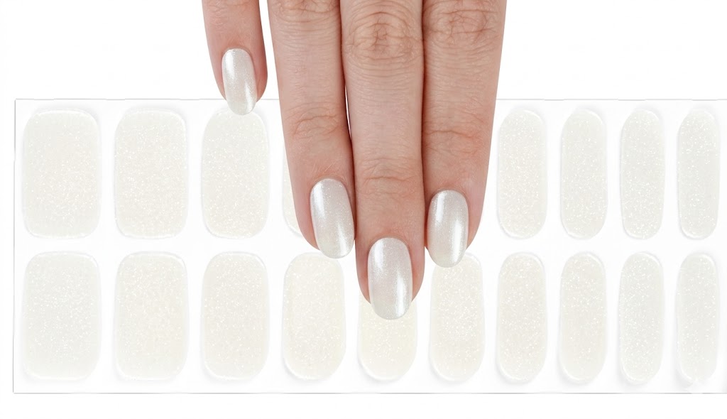 Shine Bright Like a Diamond