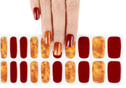 Chili Honey