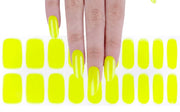 Neon Highliter