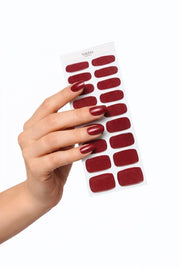 Ruby Edition